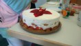 /album/galerie-de-photos-les-desserts-en-folie-du-mois/mms-img-279153410-1-jpg/
